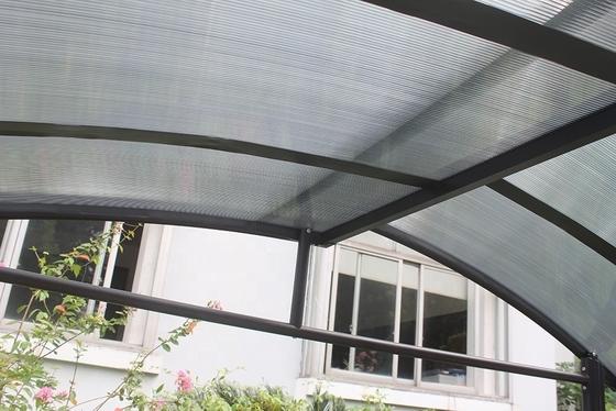 Quadro de Metal Exposição comercial Pop Up Tenda dobrável Gazebo dossel para eventos de rede