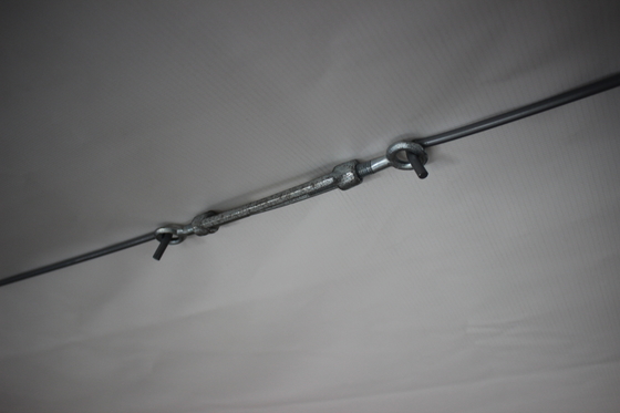 Instalação fácil Área exterior de travessia dupla Carport Garagem Canopy Tent Shelter para armazenamento