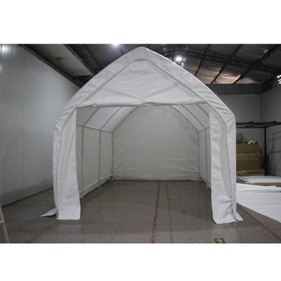 205*34*24cm Natureza Tratada a Pressão Tipo de Madeira Abrigo de Cobertura Externa Para Teatro de Carro Top Tent