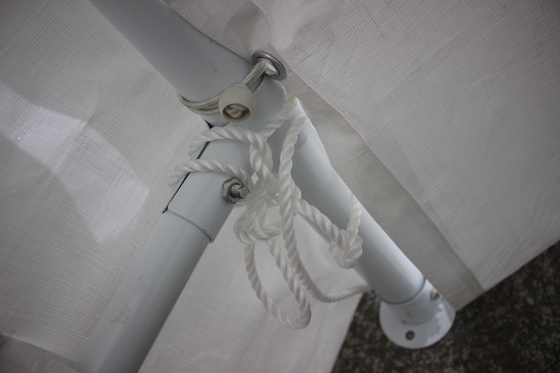 205*34*24cm Natureza Tratada a Pressão Tipo de Madeira Abrigo de Cobertura Externa Para Teatro de Carro Top Tent