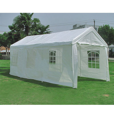 Caminhão para casa de casamento Caminhão para canónias Caminhões CP002