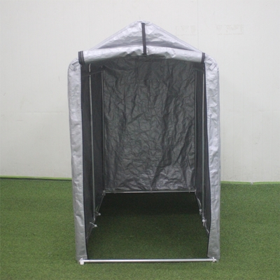 Motor Garagem de Bicicletas Carport Tenda Portátil Perfeito para soluções de armazenamento ao ar livre