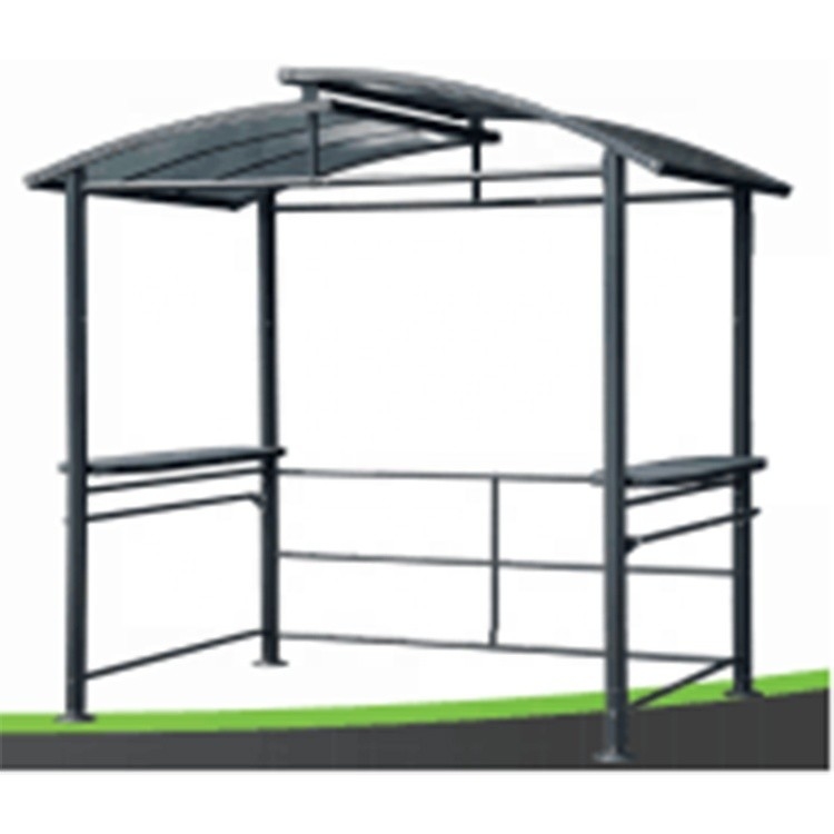 Quadro de Metal Exposição comercial Pop Up Tenda dobrável Gazebo dossel para eventos de rede