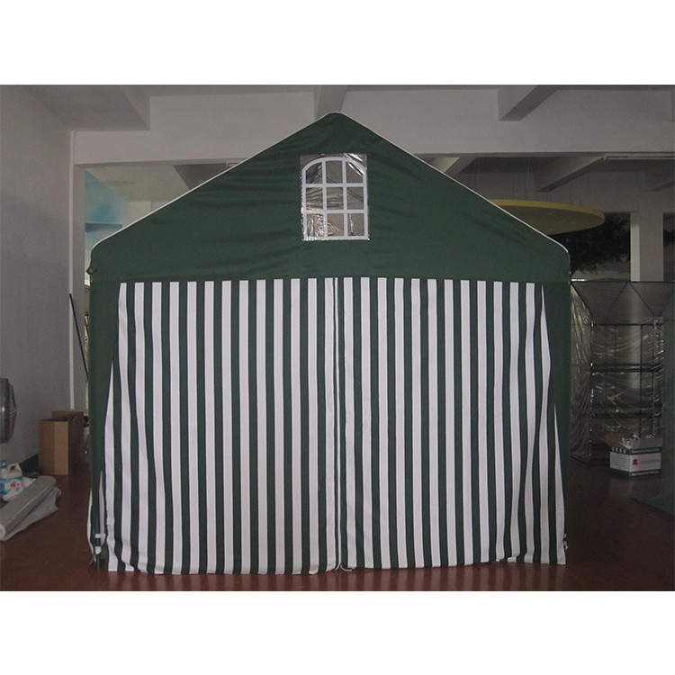 Coberto de metal em pó abrigo para automóveis baldaquinha garagem tenda dobrável retrátil carport portátil