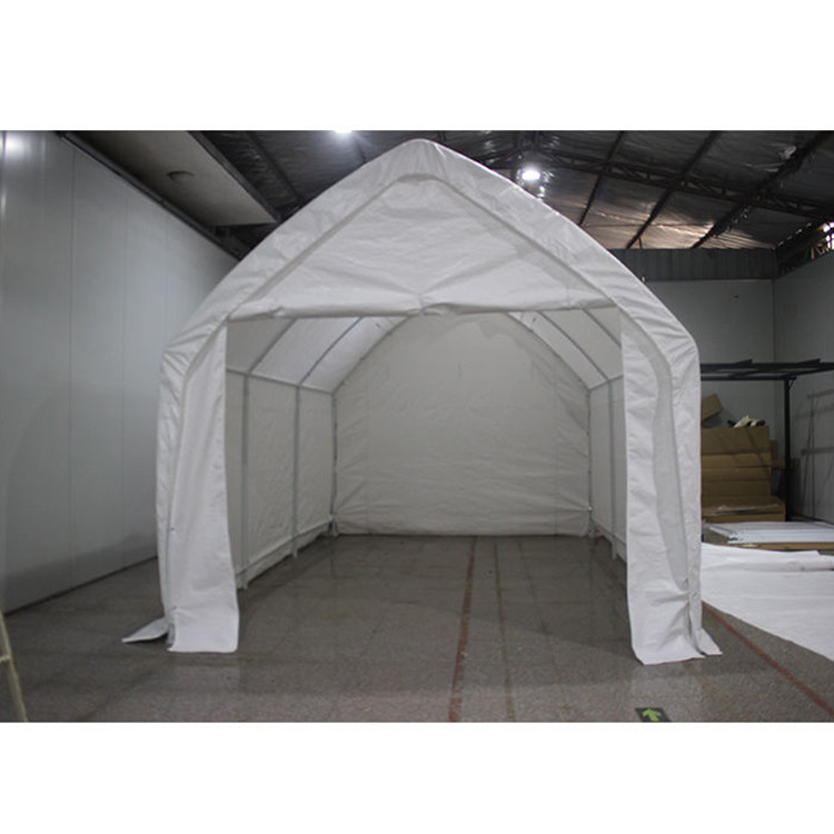 205*34*24cm Natureza Tratada a Pressão Tipo de Madeira Abrigo de Cobertura Externa Para Teatro de Carro Top Tent